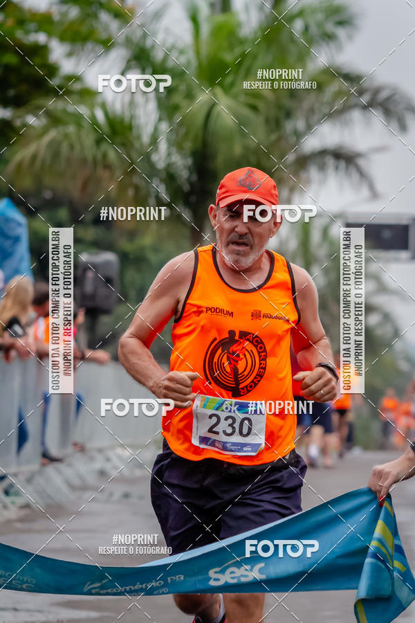 Buy your photos of the eventCircuito Sesc de Corrida e Caminhada Etapa Paranava on Fotop
