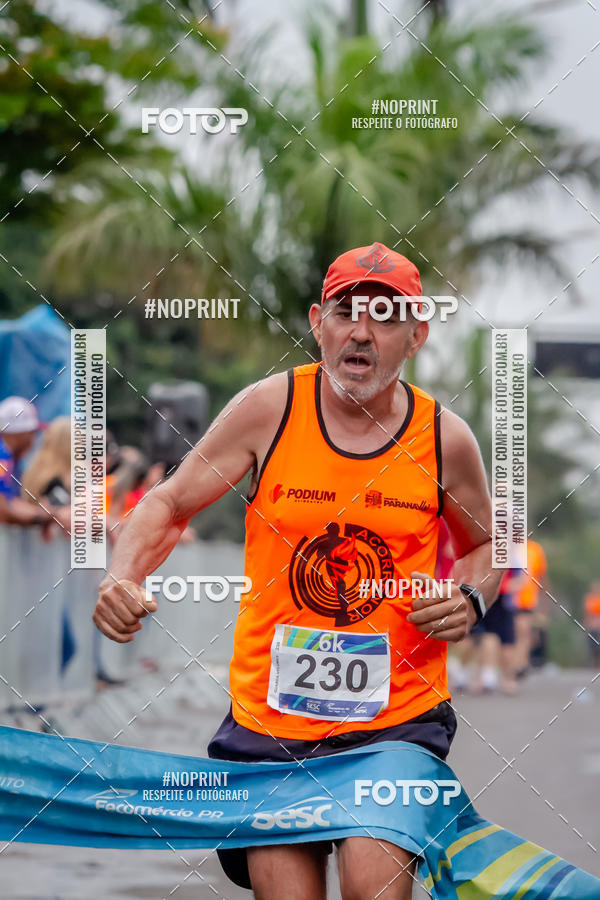 Buy your photos of the eventCircuito Sesc de Corrida e Caminhada Etapa Paranava on Fotop