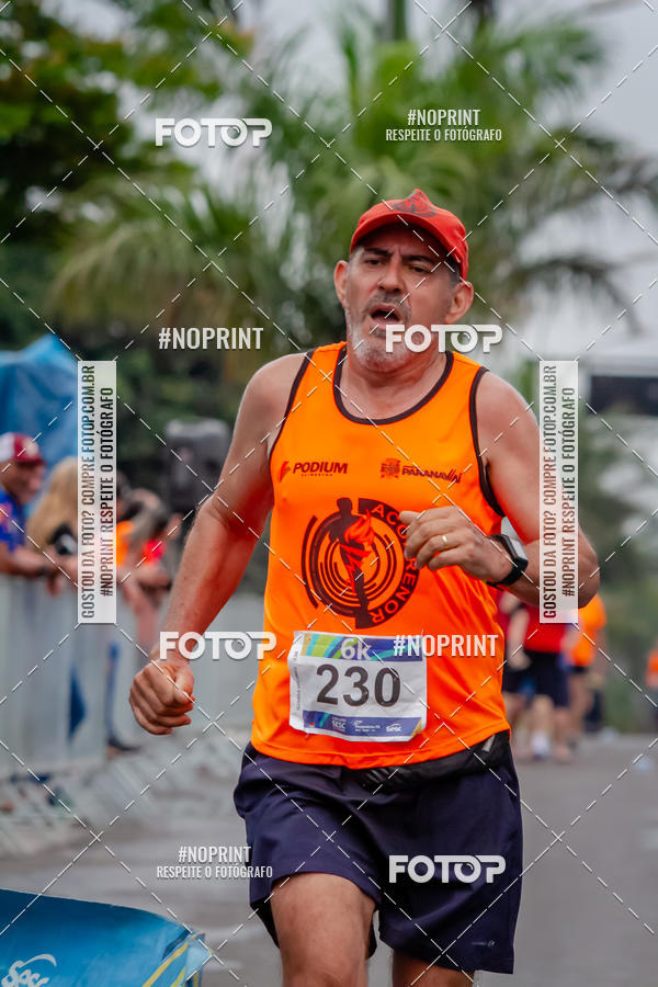 Buy your photos of the eventCircuito Sesc de Corrida e Caminhada Etapa Paranava on Fotop