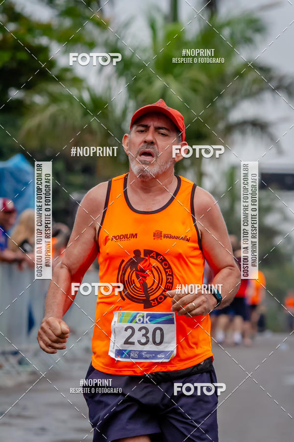Buy your photos of the eventCircuito Sesc de Corrida e Caminhada Etapa Paranava on Fotop
