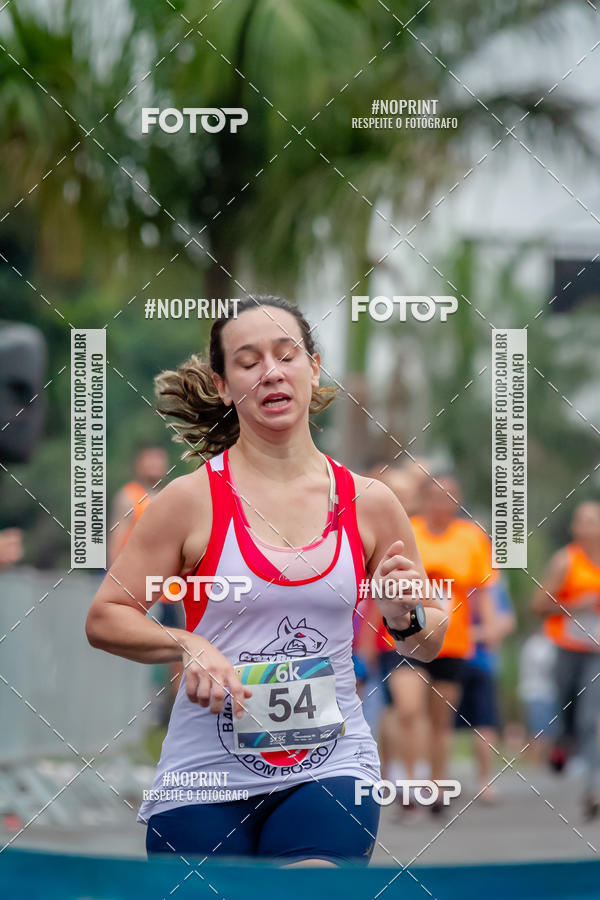 Buy your photos of the eventCircuito Sesc de Corrida e Caminhada Etapa Paranava on Fotop