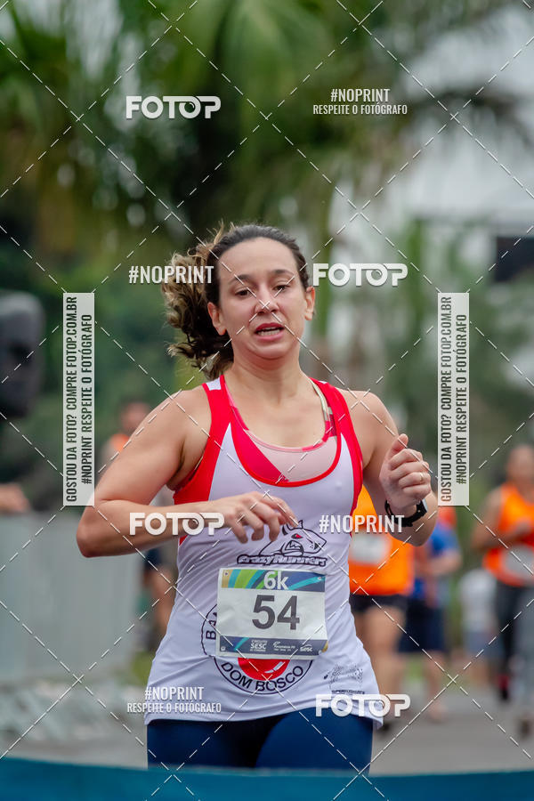 Buy your photos of the eventCircuito Sesc de Corrida e Caminhada Etapa Paranava on Fotop