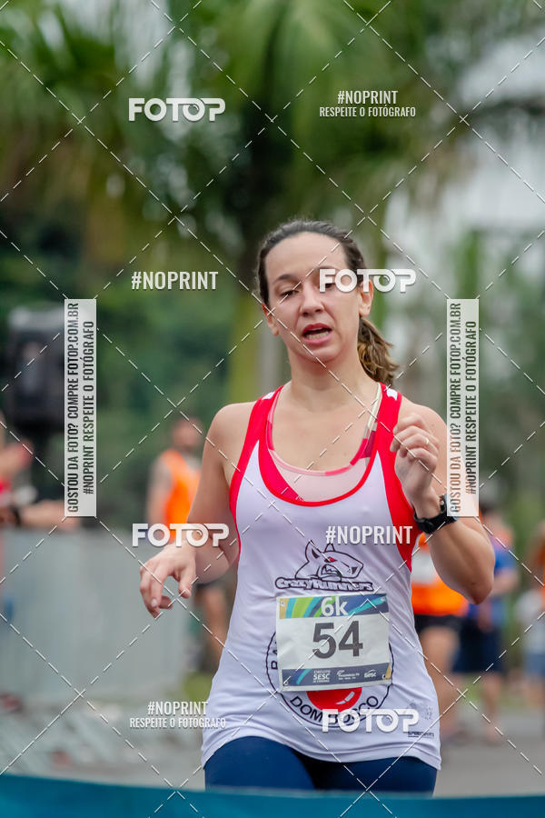 Buy your photos of the eventCircuito Sesc de Corrida e Caminhada Etapa Paranava on Fotop