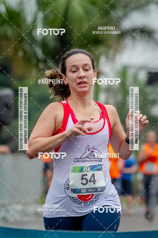 Buy your photos of the eventCircuito Sesc de Corrida e Caminhada Etapa Paranava on Fotop