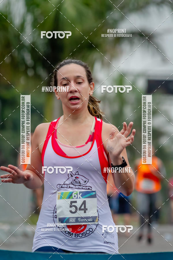 Buy your photos of the eventCircuito Sesc de Corrida e Caminhada Etapa Paranava on Fotop