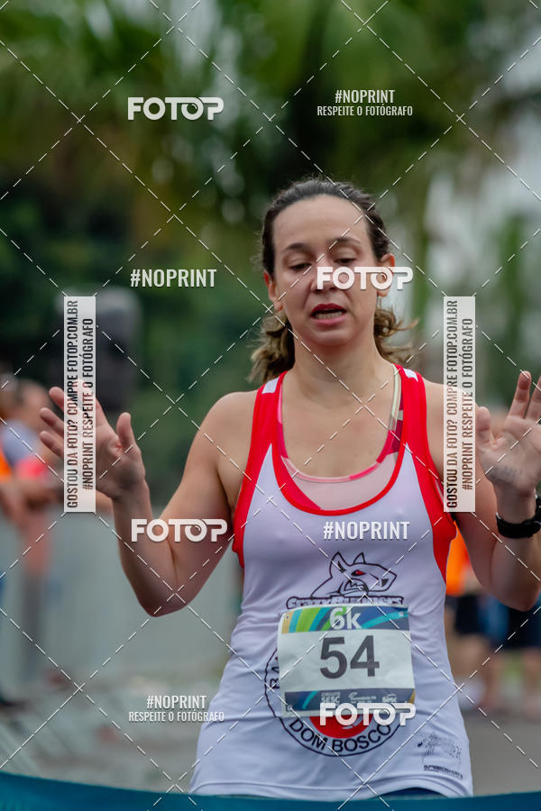 Buy your photos of the eventCircuito Sesc de Corrida e Caminhada Etapa Paranava on Fotop