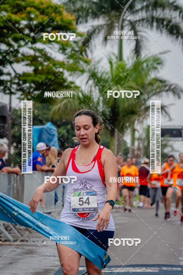 Buy your photos of the eventCircuito Sesc de Corrida e Caminhada Etapa Paranava on Fotop