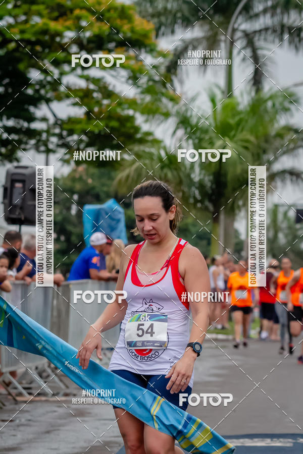 Buy your photos of the eventCircuito Sesc de Corrida e Caminhada Etapa Paranava on Fotop
