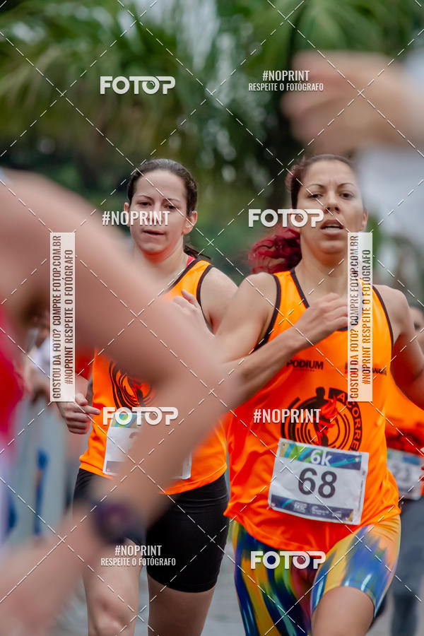 Buy your photos of the eventCircuito Sesc de Corrida e Caminhada Etapa Paranava on Fotop