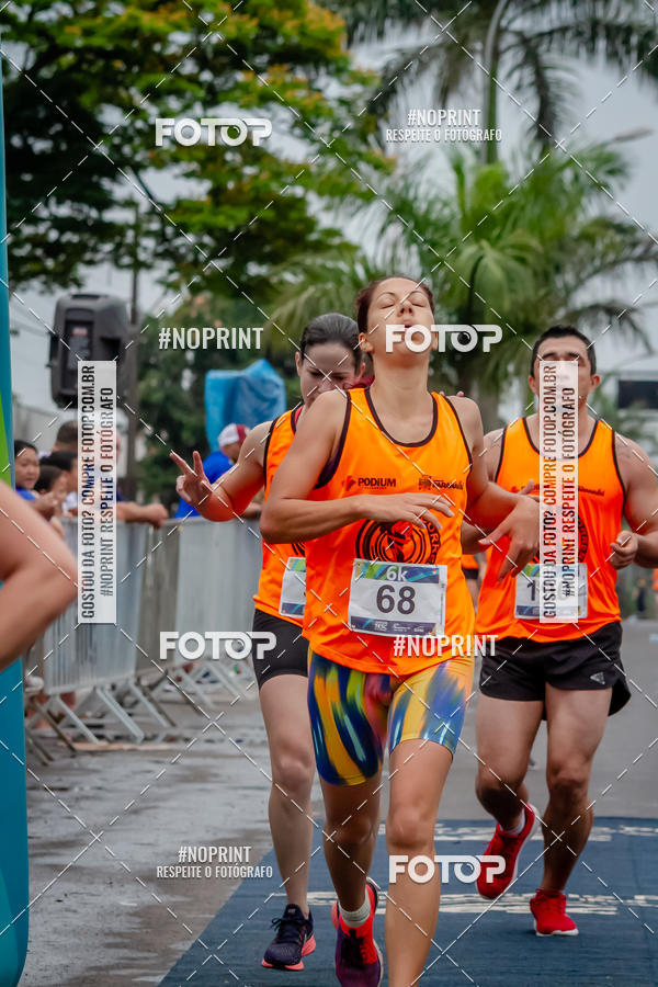 Buy your photos of the eventCircuito Sesc de Corrida e Caminhada Etapa Paranava on Fotop