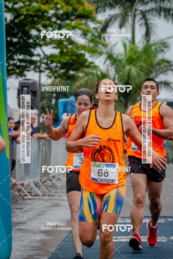 Buy your photos of the eventCircuito Sesc de Corrida e Caminhada Etapa Paranava on Fotop