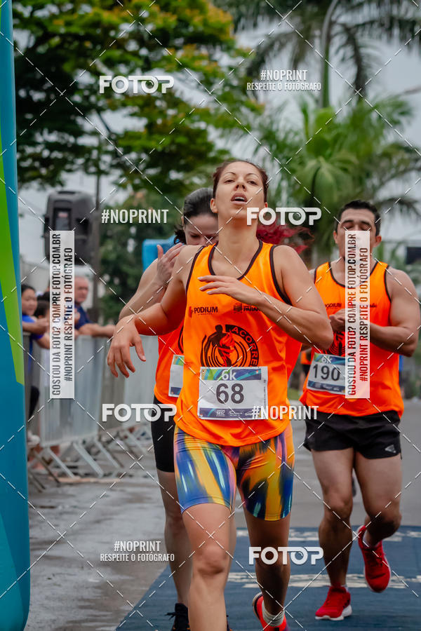 Buy your photos of the eventCircuito Sesc de Corrida e Caminhada Etapa Paranava on Fotop