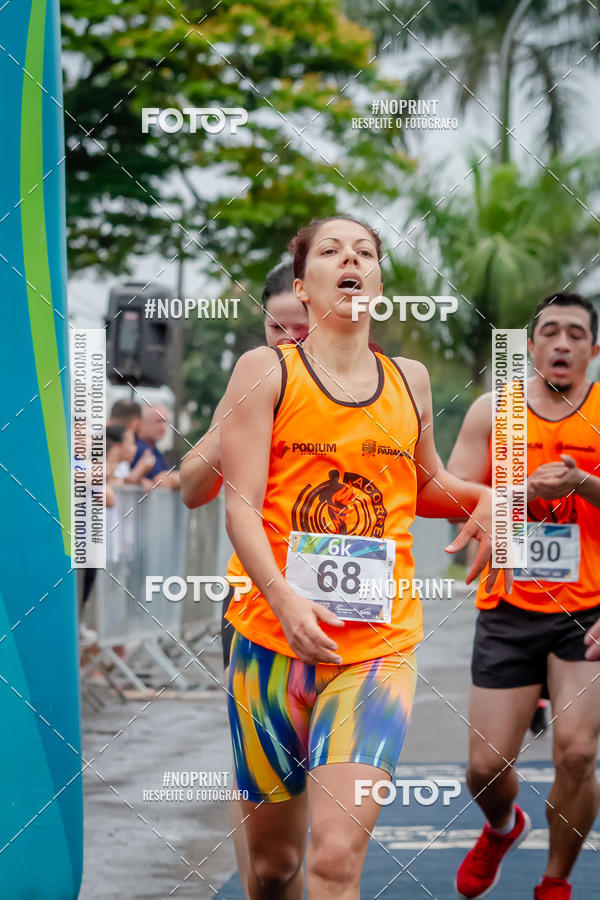 Buy your photos of the eventCircuito Sesc de Corrida e Caminhada Etapa Paranava on Fotop