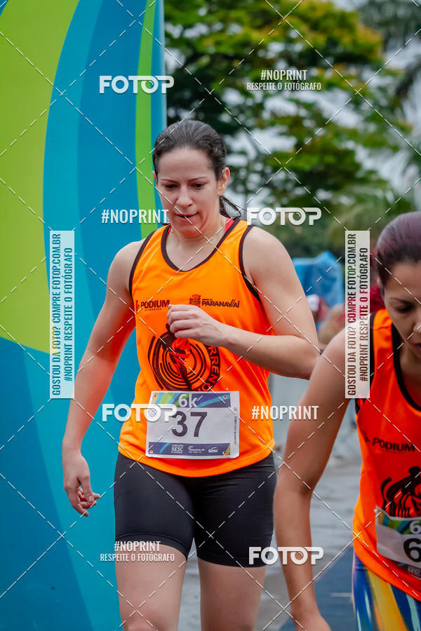 Buy your photos of the eventCircuito Sesc de Corrida e Caminhada Etapa Paranava on Fotop