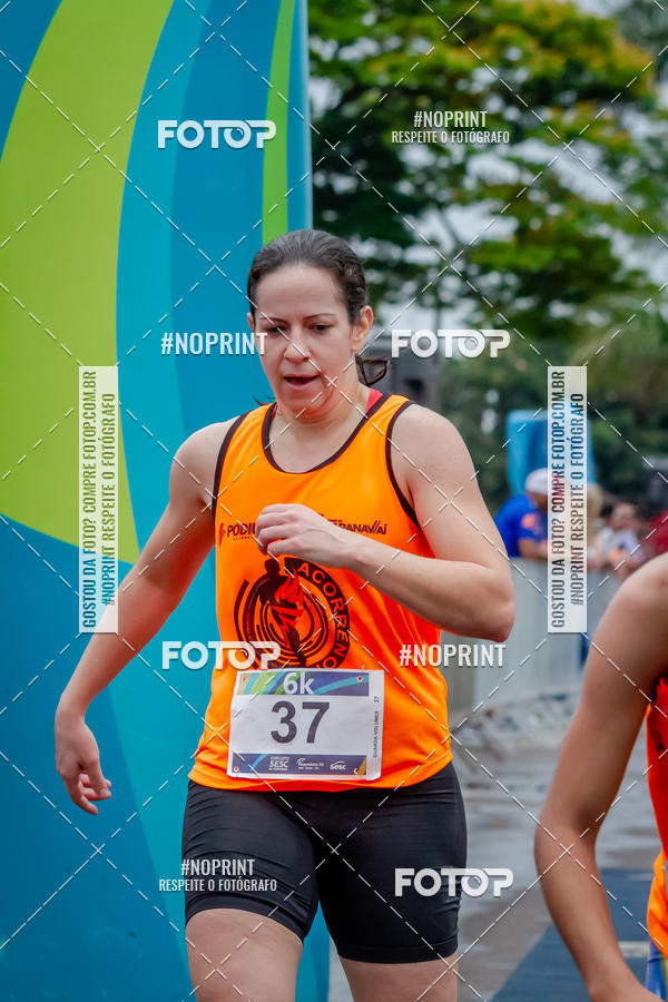 Buy your photos of the eventCircuito Sesc de Corrida e Caminhada Etapa Paranava on Fotop