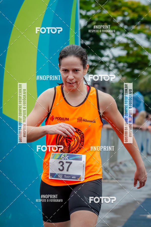 Buy your photos of the eventCircuito Sesc de Corrida e Caminhada Etapa Paranava on Fotop
