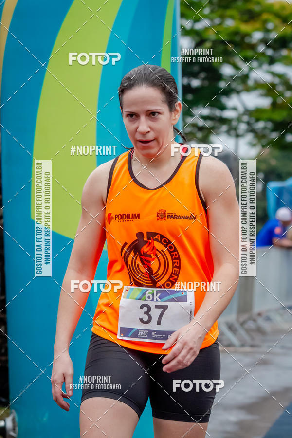 Buy your photos of the eventCircuito Sesc de Corrida e Caminhada Etapa Paranava on Fotop