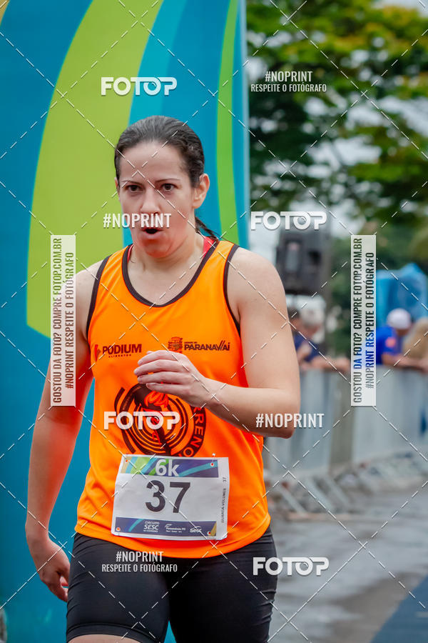 Buy your photos of the eventCircuito Sesc de Corrida e Caminhada Etapa Paranava on Fotop