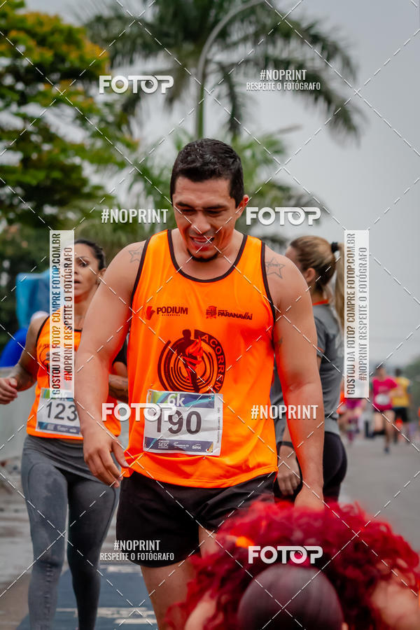 Buy your photos of the eventCircuito Sesc de Corrida e Caminhada Etapa Paranava on Fotop