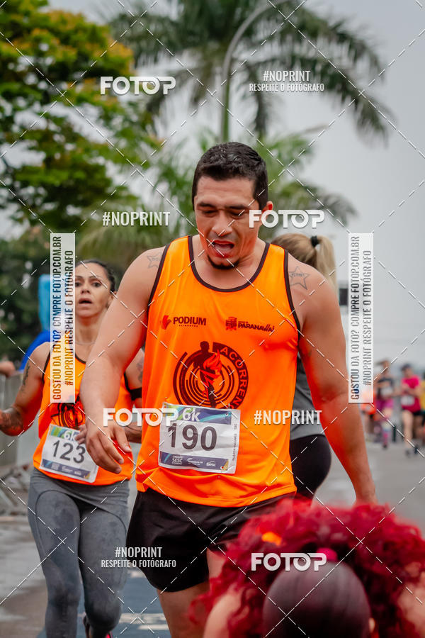Buy your photos of the eventCircuito Sesc de Corrida e Caminhada Etapa Paranava on Fotop