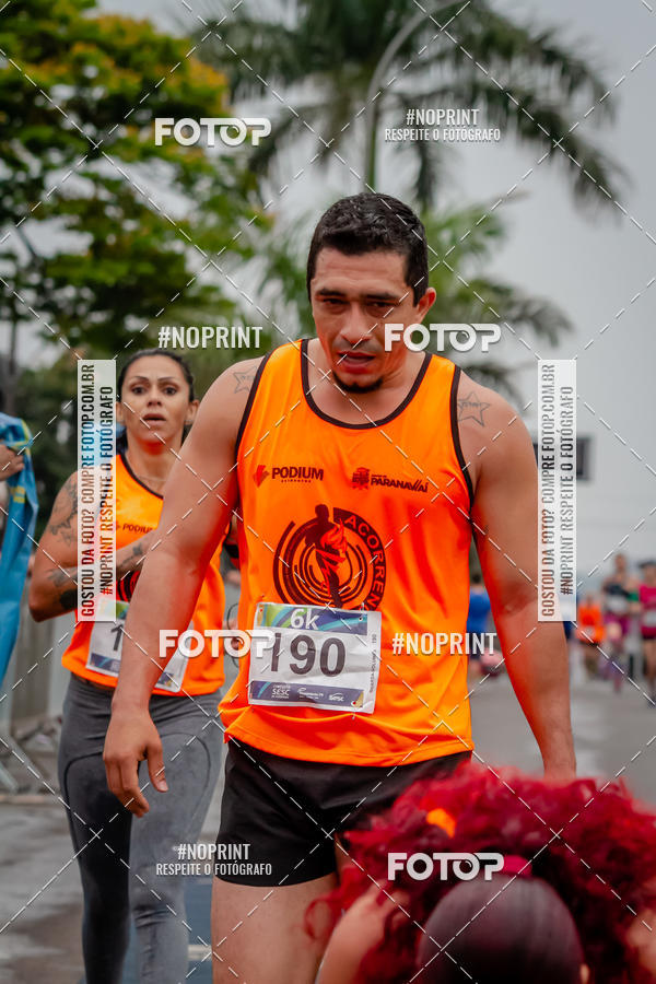 Buy your photos of the eventCircuito Sesc de Corrida e Caminhada Etapa Paranava on Fotop