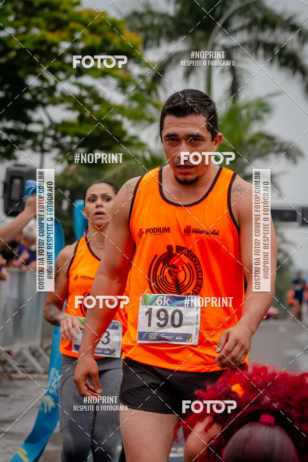 Buy your photos of the eventCircuito Sesc de Corrida e Caminhada Etapa Paranava on Fotop