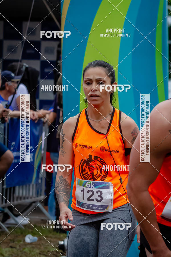 Buy your photos of the eventCircuito Sesc de Corrida e Caminhada Etapa Paranava on Fotop