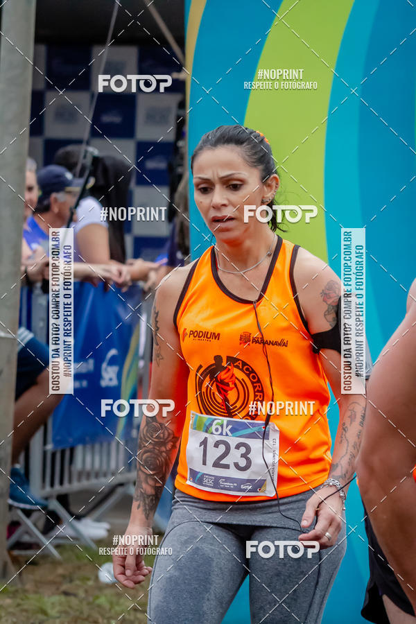 Buy your photos of the eventCircuito Sesc de Corrida e Caminhada Etapa Paranava on Fotop