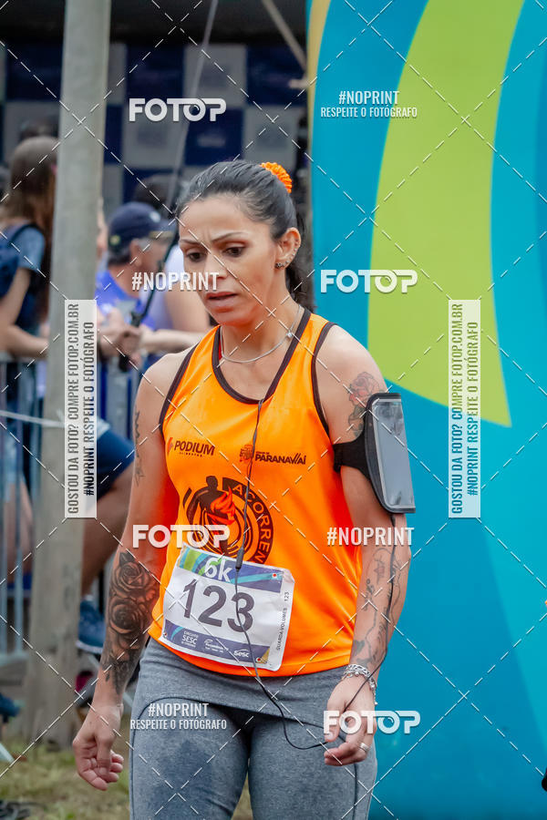 Buy your photos of the eventCircuito Sesc de Corrida e Caminhada Etapa Paranava on Fotop