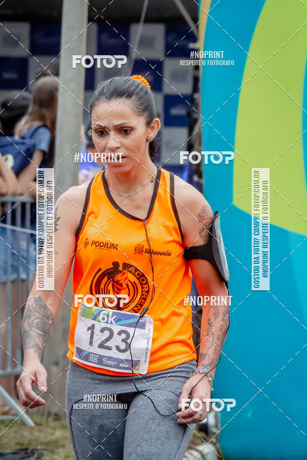 Buy your photos of the eventCircuito Sesc de Corrida e Caminhada Etapa Paranava on Fotop