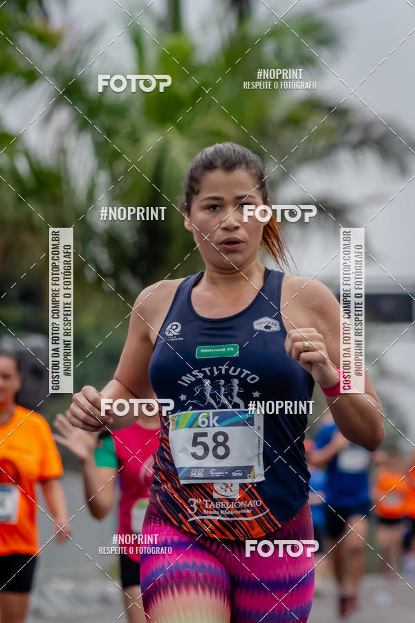 Buy your photos of the eventCircuito Sesc de Corrida e Caminhada Etapa Paranava on Fotop