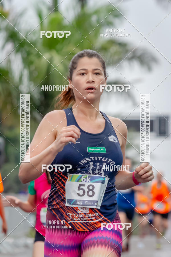 Buy your photos of the eventCircuito Sesc de Corrida e Caminhada Etapa Paranava on Fotop