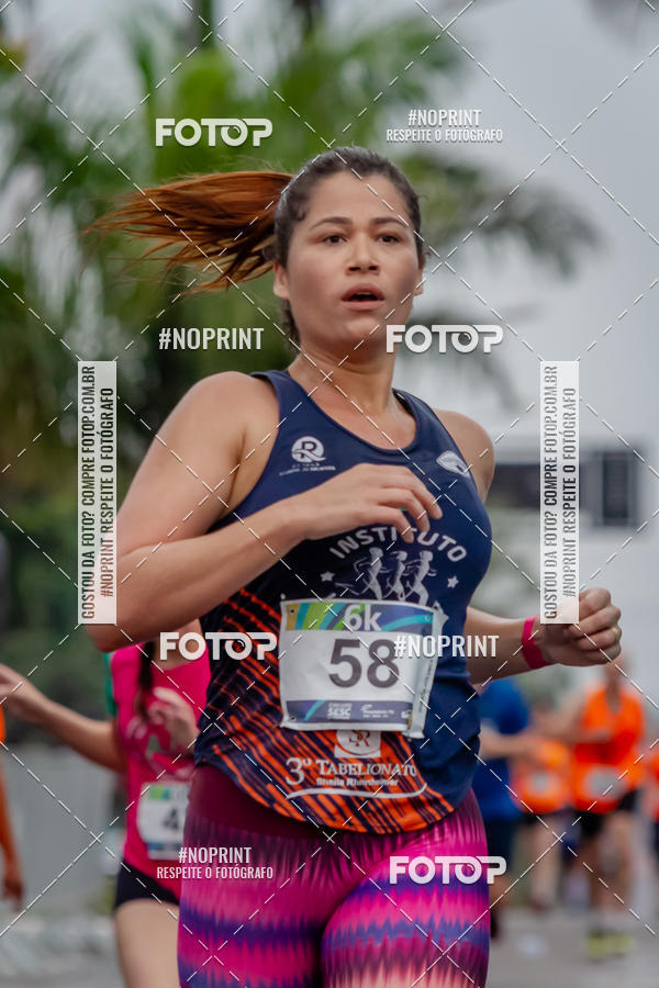 Buy your photos of the eventCircuito Sesc de Corrida e Caminhada Etapa Paranava on Fotop