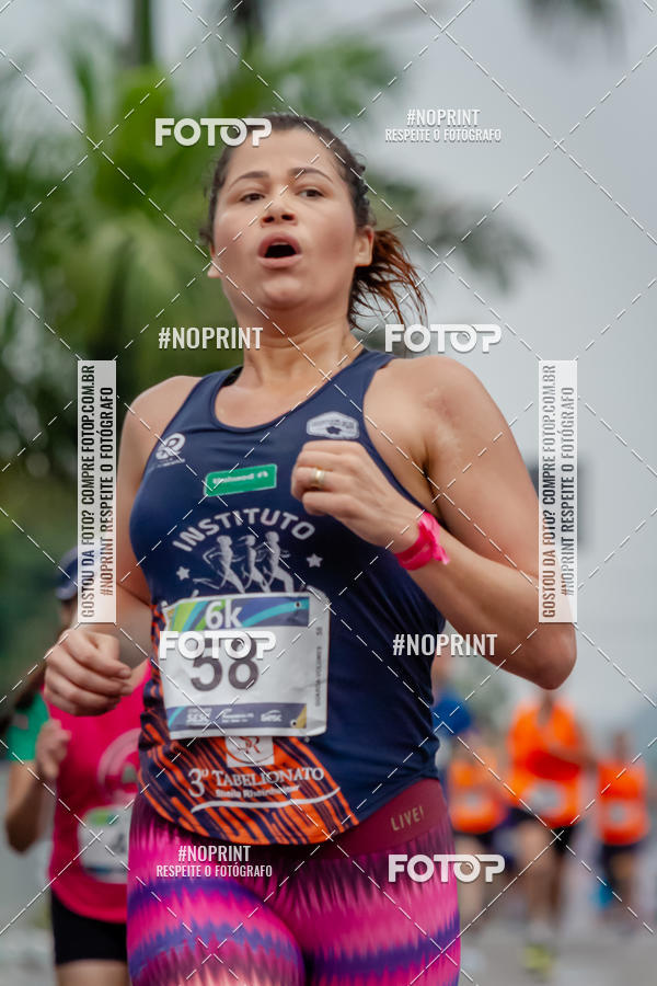 Buy your photos of the eventCircuito Sesc de Corrida e Caminhada Etapa Paranava on Fotop