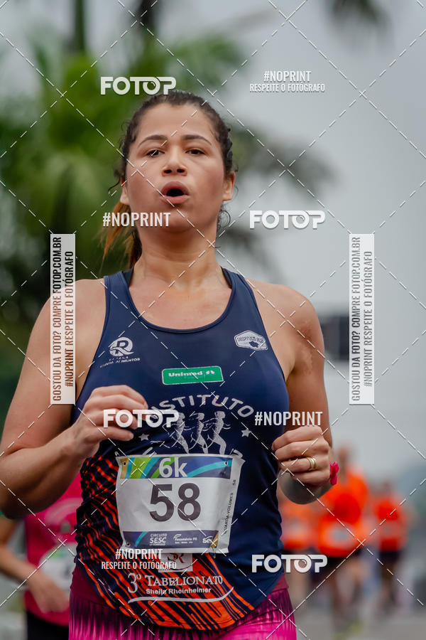 Buy your photos of the eventCircuito Sesc de Corrida e Caminhada Etapa Paranava on Fotop
