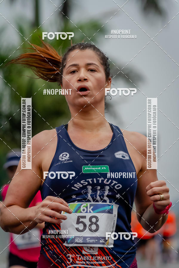 Buy your photos of the eventCircuito Sesc de Corrida e Caminhada Etapa Paranava on Fotop