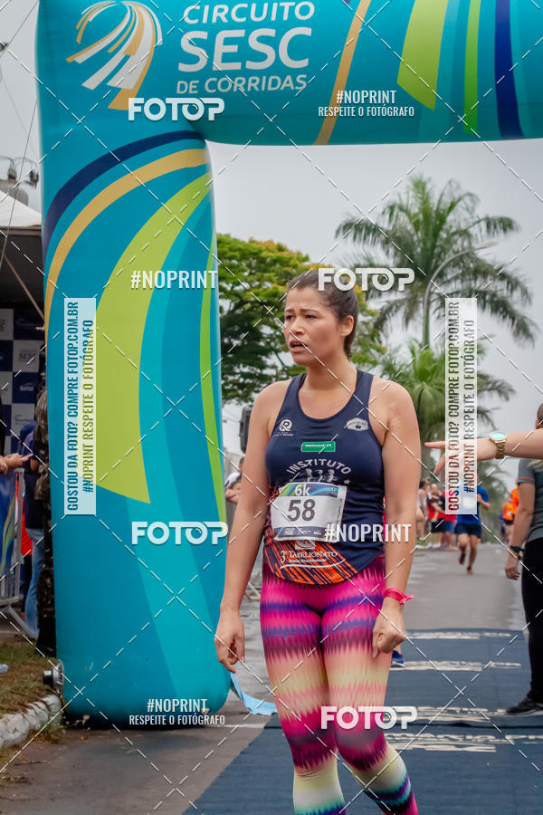 Buy your photos of the eventCircuito Sesc de Corrida e Caminhada Etapa Paranava on Fotop