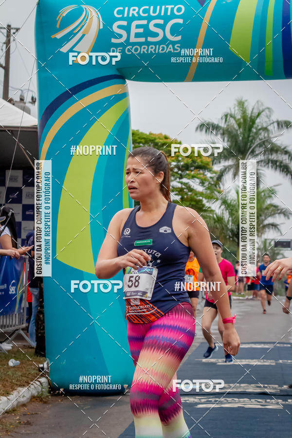 Buy your photos of the eventCircuito Sesc de Corrida e Caminhada Etapa Paranava on Fotop