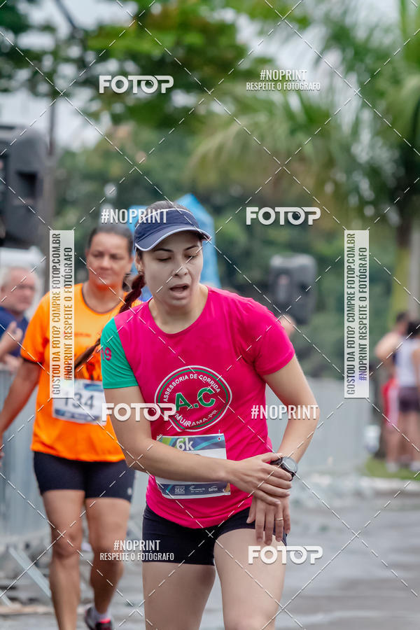 Buy your photos of the eventCircuito Sesc de Corrida e Caminhada Etapa Paranava on Fotop