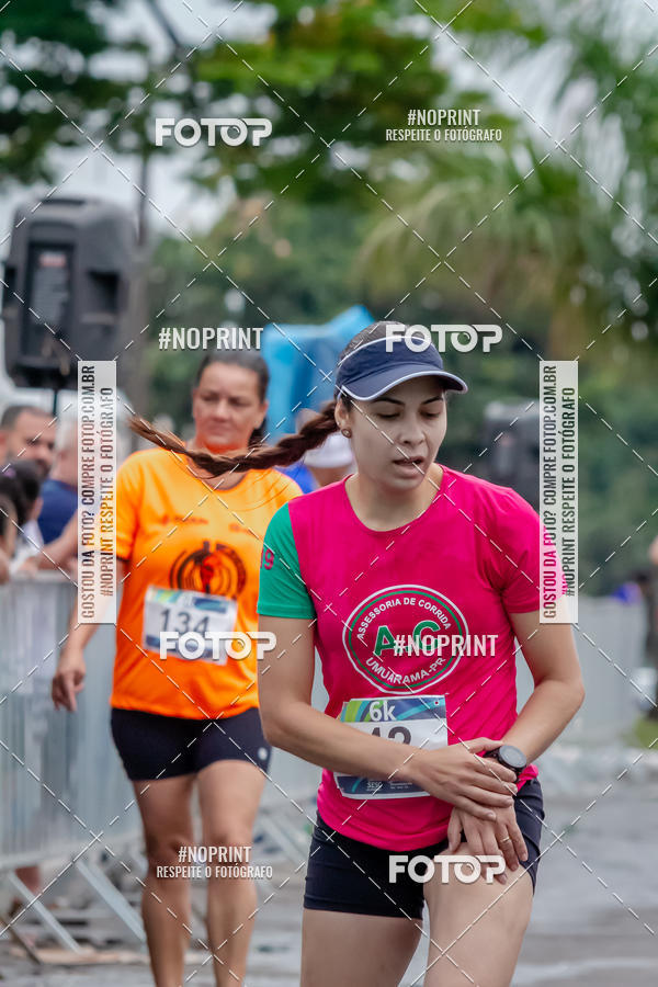Buy your photos of the eventCircuito Sesc de Corrida e Caminhada Etapa Paranava on Fotop