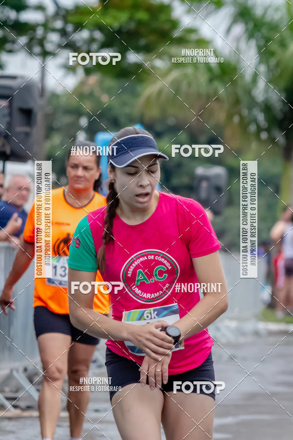 Buy your photos of the eventCircuito Sesc de Corrida e Caminhada Etapa Paranava on Fotop
