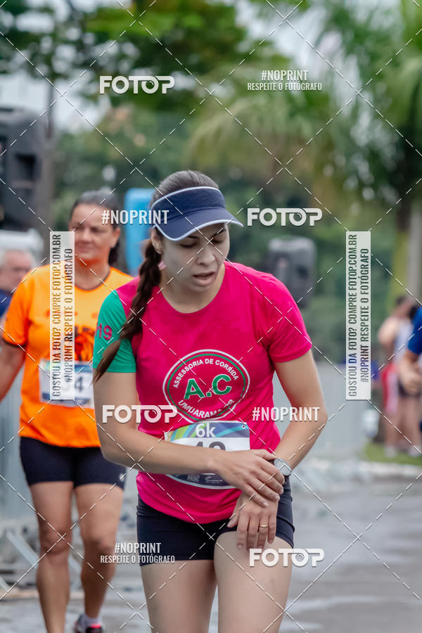 Buy your photos of the eventCircuito Sesc de Corrida e Caminhada Etapa Paranava on Fotop