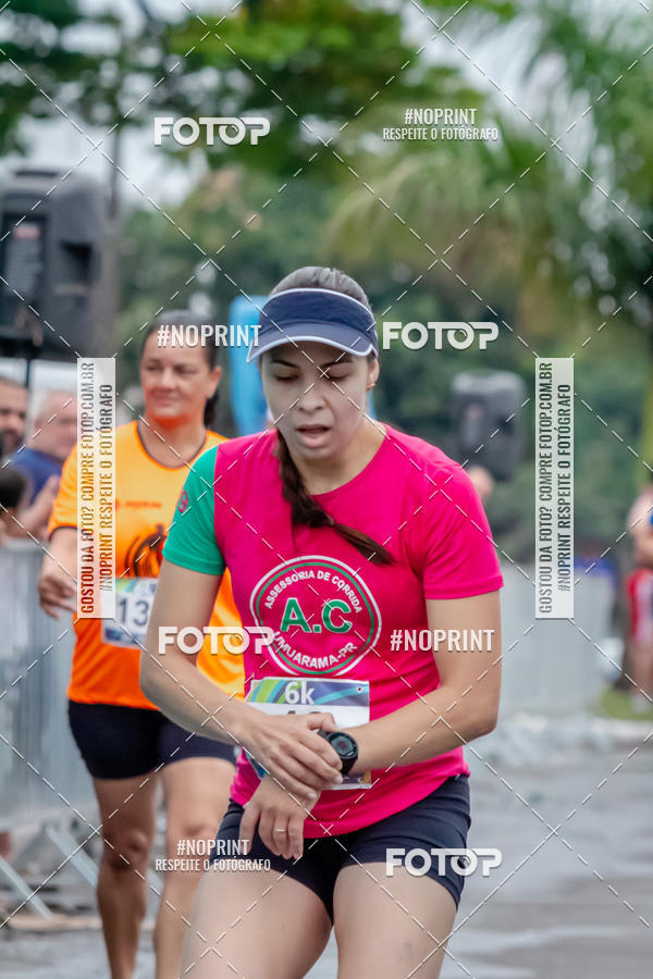 Buy your photos of the eventCircuito Sesc de Corrida e Caminhada Etapa Paranava on Fotop
