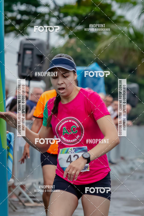 Buy your photos of the eventCircuito Sesc de Corrida e Caminhada Etapa Paranava on Fotop