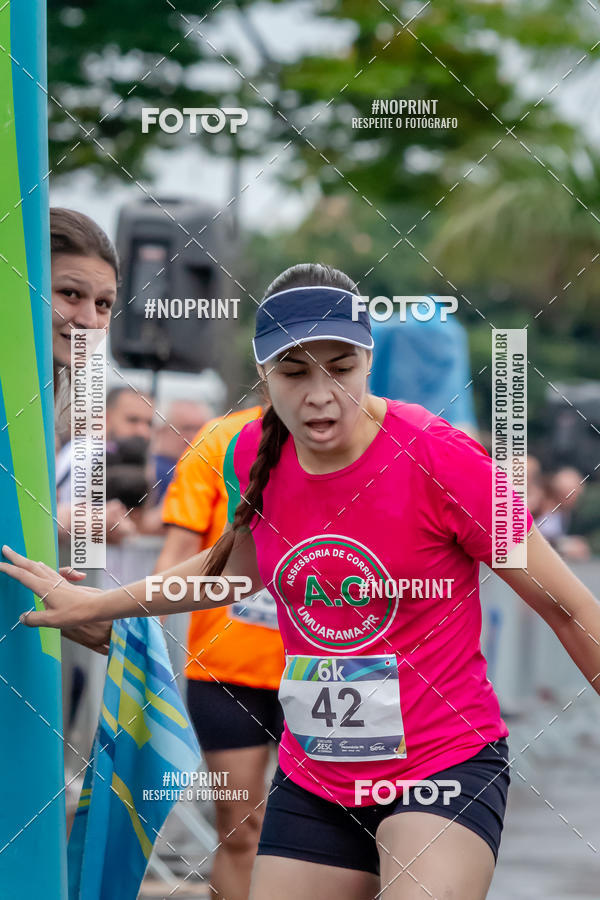 Buy your photos of the eventCircuito Sesc de Corrida e Caminhada Etapa Paranava on Fotop