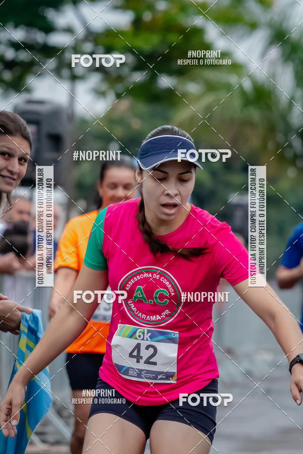 Buy your photos of the eventCircuito Sesc de Corrida e Caminhada Etapa Paranava on Fotop