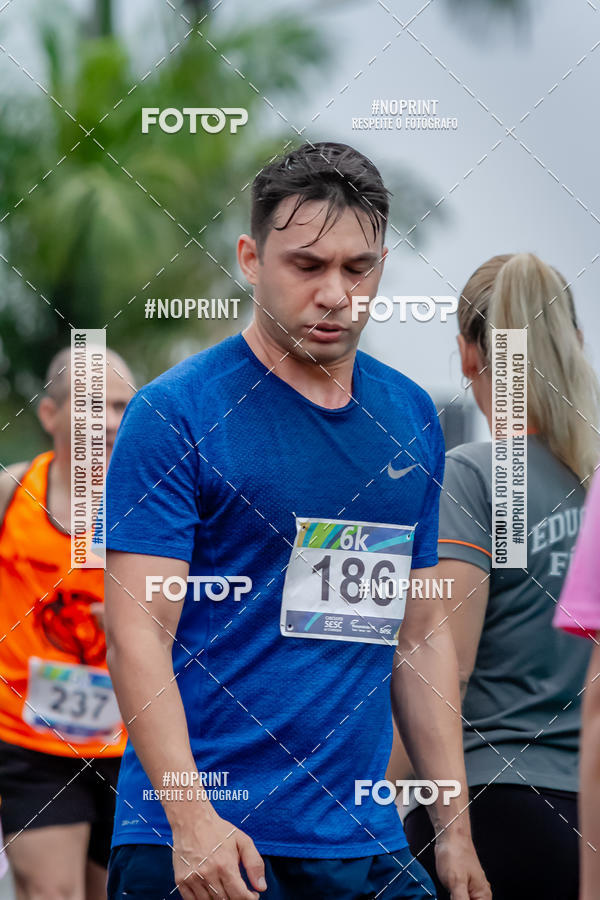 Buy your photos of the eventCircuito Sesc de Corrida e Caminhada Etapa Paranava on Fotop