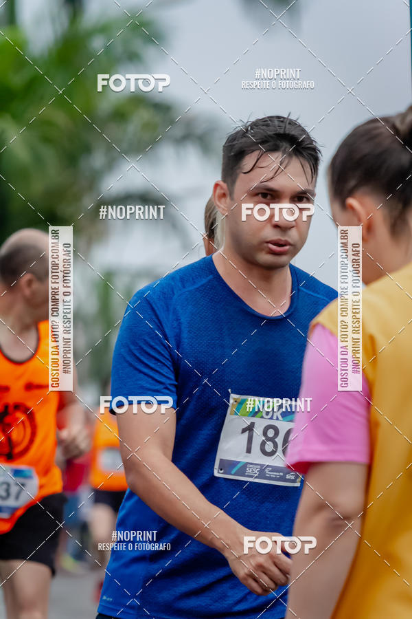 Buy your photos of the eventCircuito Sesc de Corrida e Caminhada Etapa Paranava on Fotop