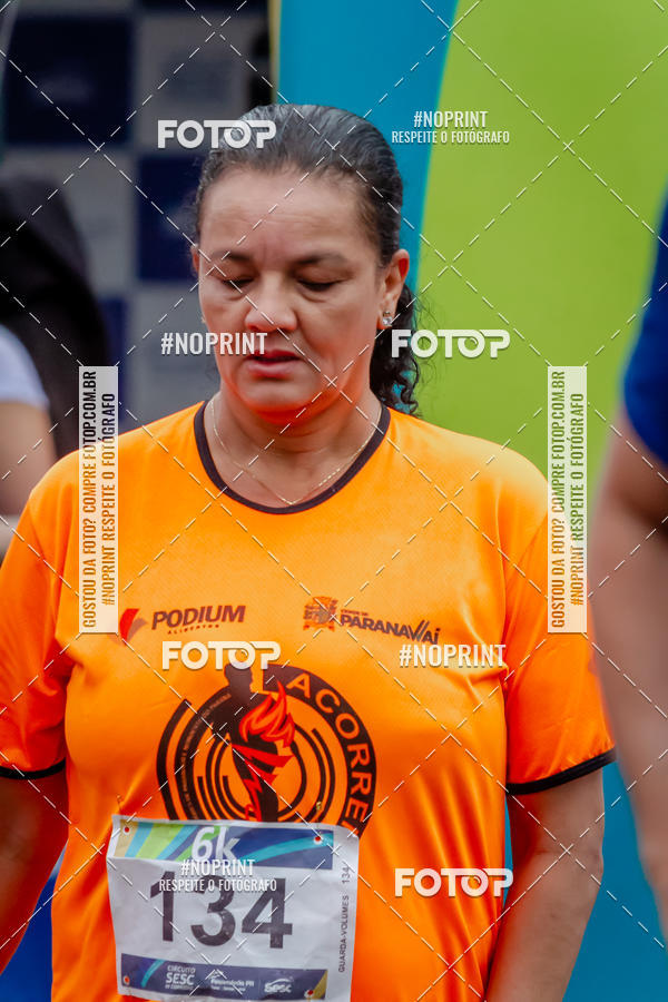 Buy your photos of the eventCircuito Sesc de Corrida e Caminhada Etapa Paranava on Fotop