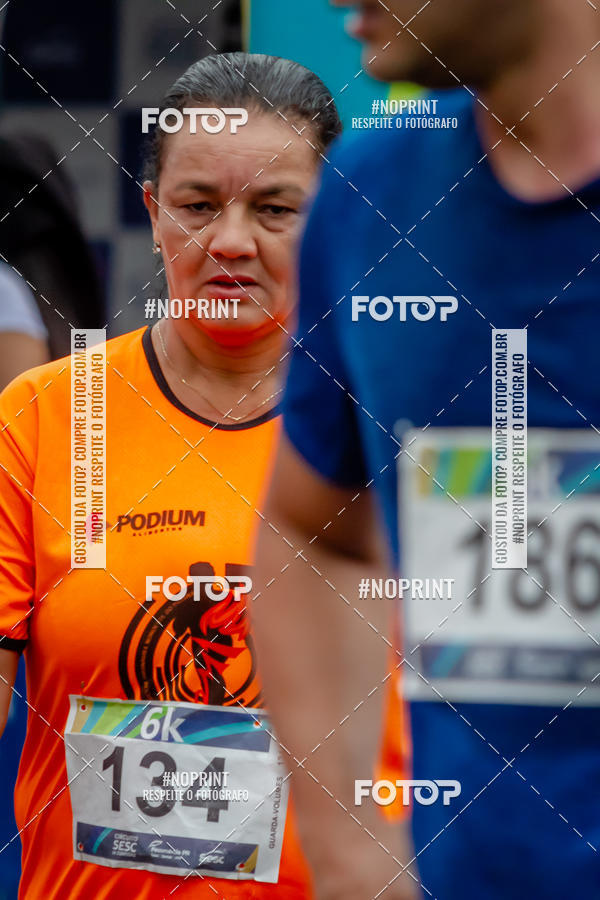 Buy your photos of the eventCircuito Sesc de Corrida e Caminhada Etapa Paranava on Fotop